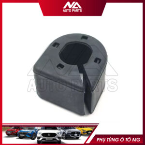 CAO SU ỐP CÂN BẰNG TRƯỚC MG ZS 2020 10227886 PHỤ TÙNG Ô TÔ MG